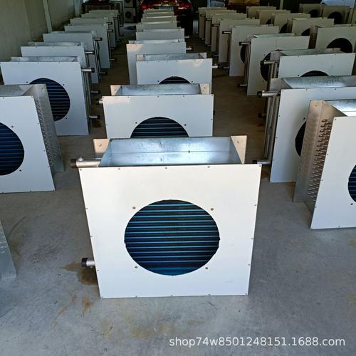 暖气换热器厂家、品牌、图片与热帖全攻略