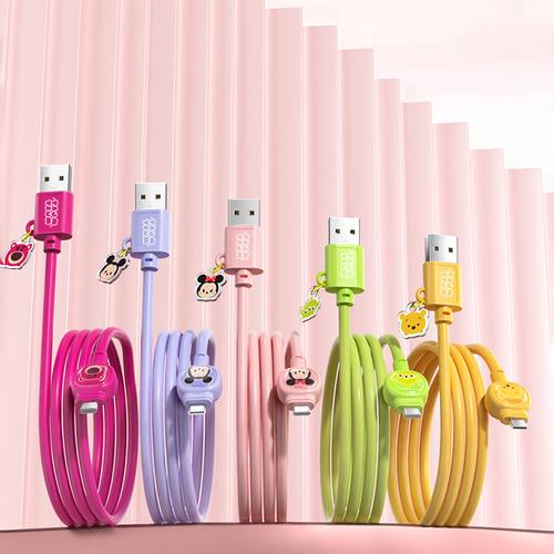 供应网络连接线图厂家、品牌、图片与热帖参考——昌宏网络一站式选购指南