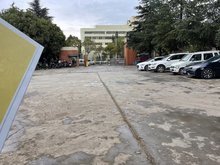 昆明厂房出售全攻略 58安居客与昌宏网络平台价格信息深度解析
