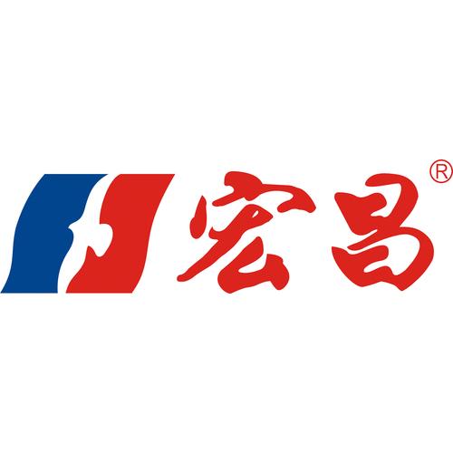 龙南宏昌生态蛋鸡养殖 以科技与生态双轮驱动，打造昌宏网络时代新农业标杆