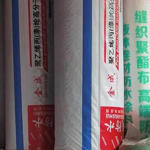 建筑补缝材料工厂批发直销指南 昌宏网络助力工程采购降本增效